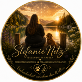 Stefanie Netz